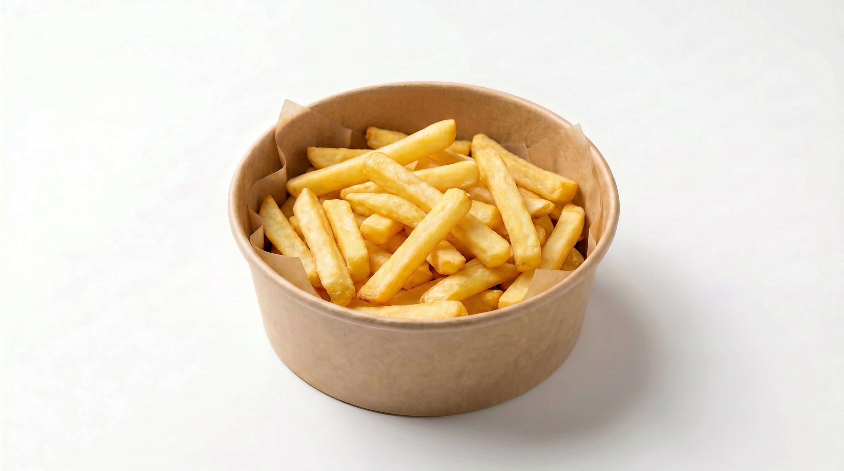 Chips